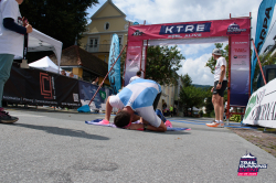 2025-08-23 KTRE 2025_121727_DSC_0447